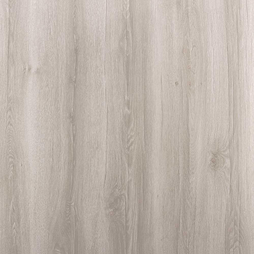 mdf-legno-crema-bp-matt-plus-6mm-2-faces-eucatex_02_MDEEMAD046.jpg