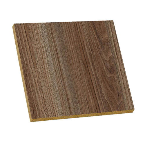 mdf-leon-naturally-06mm-2-faces-sudati_05_MDS2MAD082.jpg
