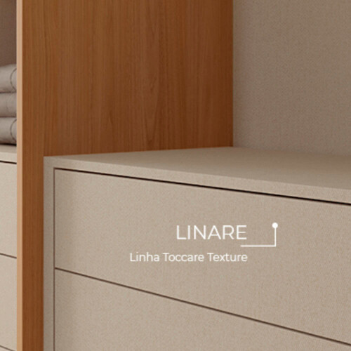 mdf-linare-toccare-texture-06mm-2-faces-greenplac_01_MDGGMAD110.jpg