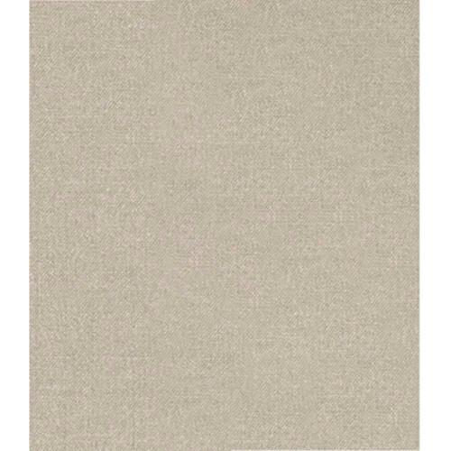mdf-linare-toccare-texture-06mm-2-faces-greenplac_02_MDGGMAD110.jpg