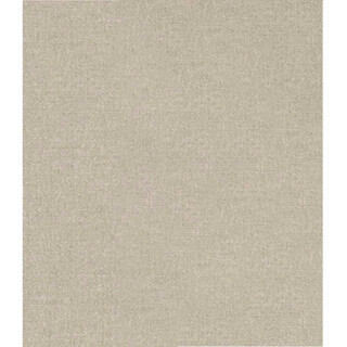 mdf-linare-toccare-texture-06mm-2-faces-greenplac_02_MDGGMAD110