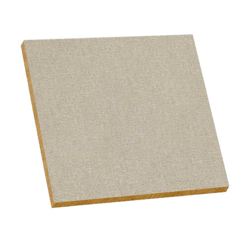mdf-linare-toccare-texture-06mm-2-faces-greenplac_03_MDGGMAD110.jpg