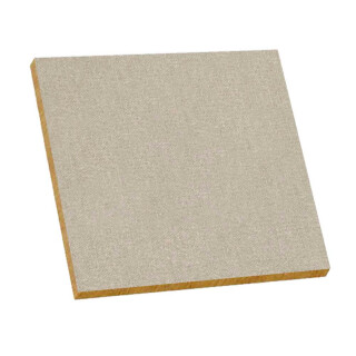 mdf-linare-toccare-texture-06mm-2-faces-greenplac_03_MDGGMAD110