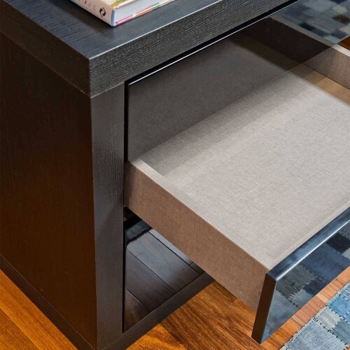 mdf-linen-grigio-vel-15mm-2-faces-berneck_01_MDBKMAD092.jpg