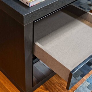 mdf-linen-grigio-vel-15mm-2-faces-berneck_01_MDBKMAD092