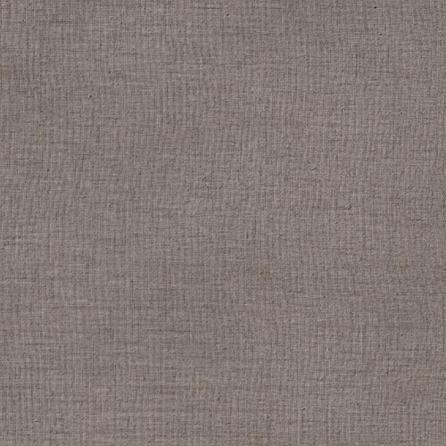 mdf-linen-grigio-vel-15mm-2-faces-berneck_02_MDBKMAD092.jpg