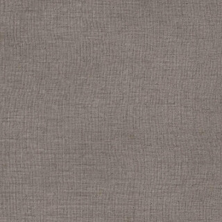 mdf-linen-grigio-vel-15mm-2-faces-berneck_02_MDBKMAD092