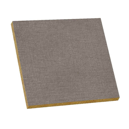 mdf-linen-grigio-vel-15mm-2-faces-berneck_04_MDBKMAD092.jpg