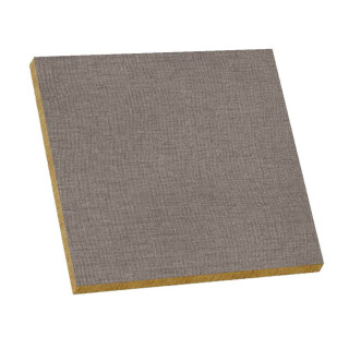 mdf-linen-grigio-vel-15mm-2-faces-berneck_04_MDBKMAD092