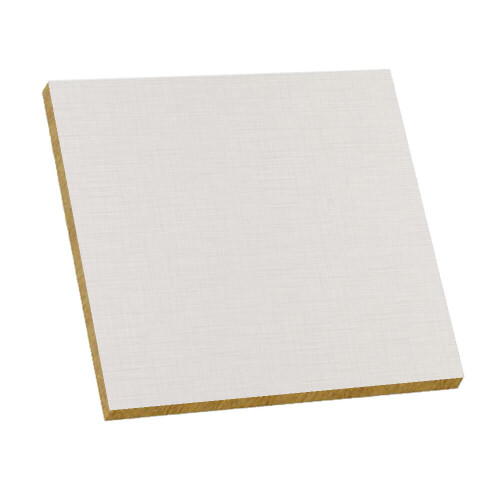 mdf-lineo-textil-prisma-15mm-2-faces-duratex_01_MDDUMAD320.jpg