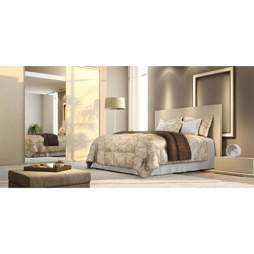 mdf-lineo-textil-prisma-15mm-2-faces-duratex_02_MDDUMAD320.jpg
