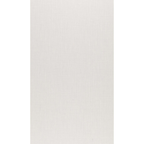 mdf-lineo-textil-prisma-15mm-2-faces-duratex_03_MDDUMAD320.jpg