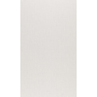 mdf-lineo-textil-prisma-15mm-2-faces-duratex_03_MDDUMAD320