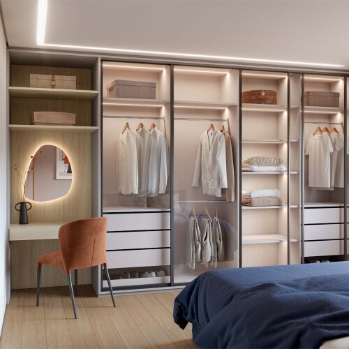 mdf-linho-belga-15mm-2-faces-duratex_01_MDDUMA1009.jpg