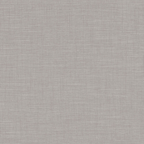 mdf-linho-belga-15mm-2-faces-duratex_02_MDDUMA1009.jpg