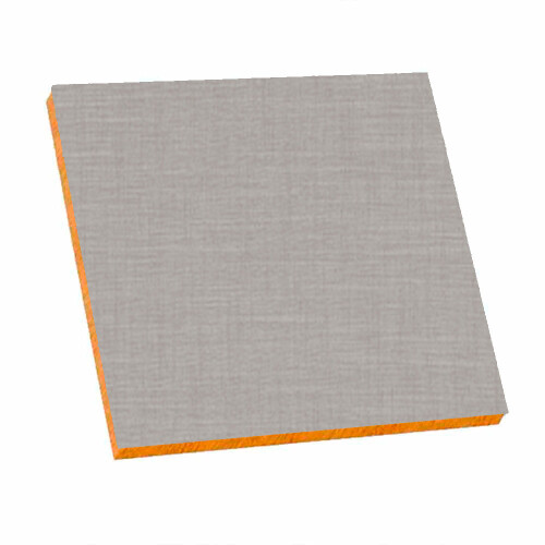 mdf-linho-belga-15mm-2-faces-duratex_03_MDDUMA1009.jpg