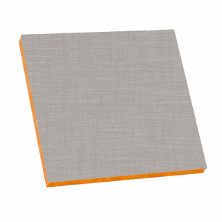 mdf-linho-belga-15mm-2-faces-duratex_03_MDDUMA1009