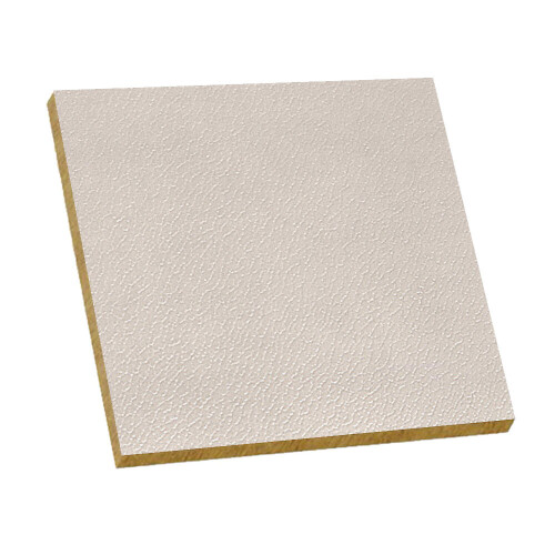 mdf-linho-couro-15mm-2-faces-arauco_01_MDMAMAD111.jpg