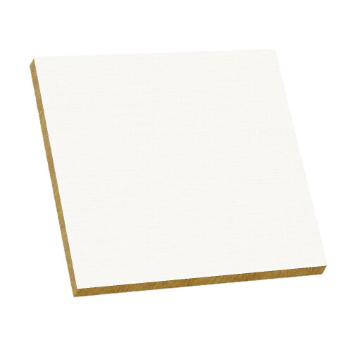 mdf-lino-chess-15mm-2-faces-arauco_01_MDPPMAD081.jpg