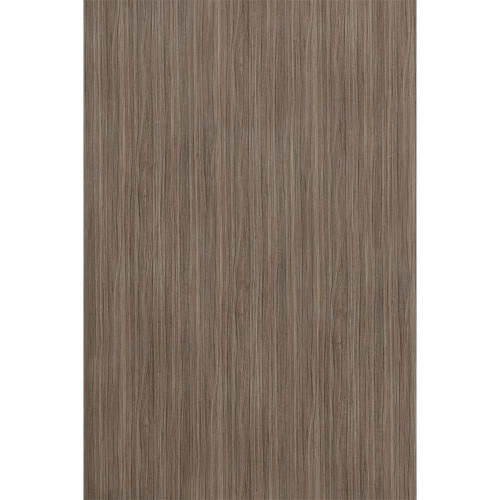 mdf-lisboa-dual-touch-06mm-1-face-guararapes_03_MDGAMAD068.jpg