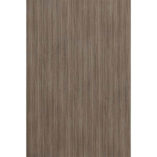 mdf-lisboa-dual-touch-06mm-1-face-guararapes_03_MDGAMAD068