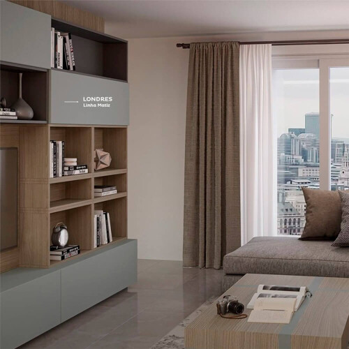 mdf-londres-15mm-2-faces-185cm-x-275cm-greenplac_01_MDGGMAD126.jpg
