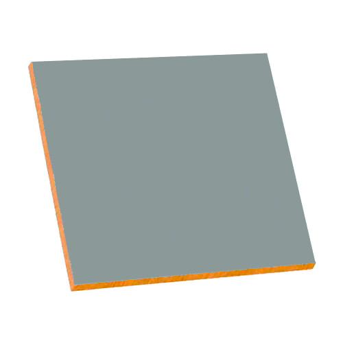 mdf-londres-15mm-2-faces-185cm-x-275cm-greenplac_03_MDGGMAD126.jpg