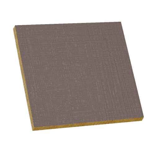 mdf-lotus-chess-15mm-2-faces-arauco_02_MDPPMAD287.jpg