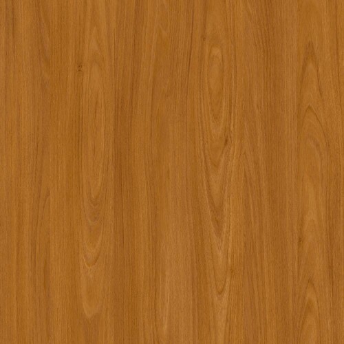 mdf-louro-freijo-6mm-2-faces-185cm-x-275cm-eucatex_01_MDEEMAD200.jpg