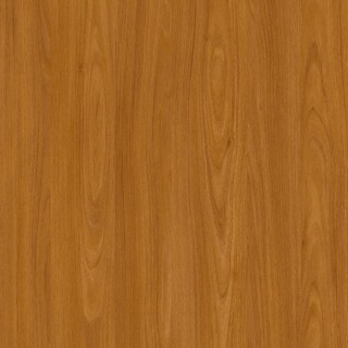 mdf-louro-freijo-6mm-2-faces-185cm-x-275cm-eucatex_01_MDEEMAD200