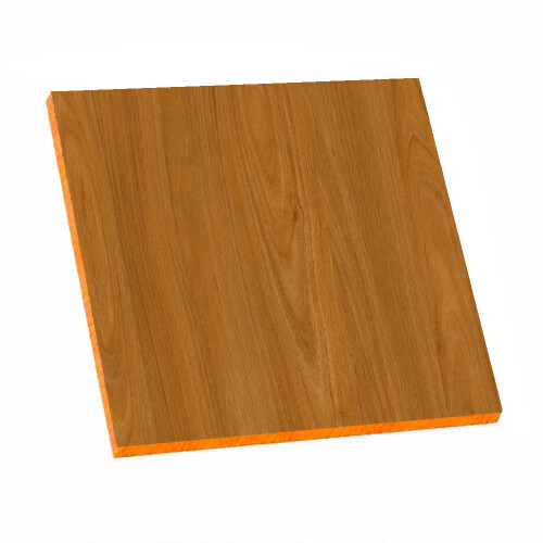 mdf-louro-freijo-6mm-2-faces-185cm-x-275cm-eucatex_02_MDEEMAD200.jpg