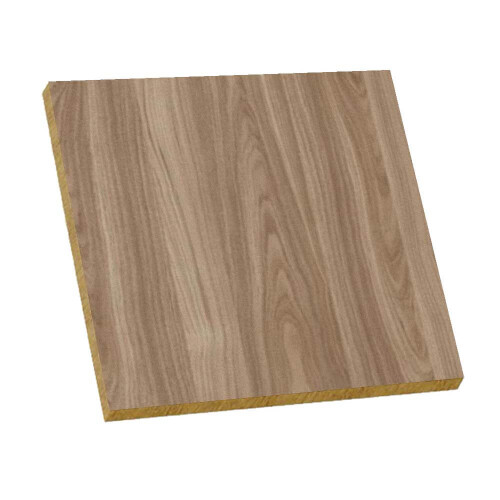 mdf-louro-freijo-grann-15mm-2-faces-berneck_01_MDBKMAD026.jpg