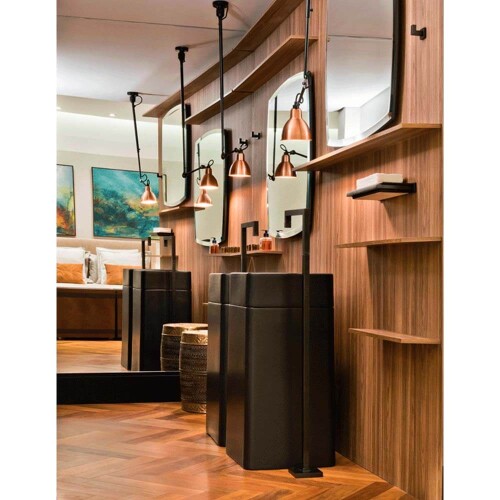 mdf-louro-freijo-grann-15mm-2-faces-berneck_08_MDBKMAD026.jpg
