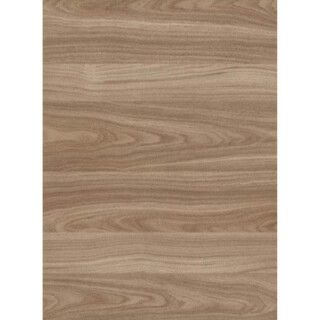 mdf-louro-freijo-grann-15mm-2-faces-berneck_09_MDBKMAD026