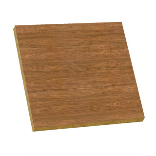 mdf-louro-freijo-poro-15mm-2-faces-arauco_01_MDMAMAD058