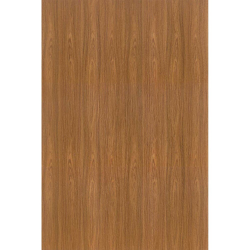 mdf-louro-freijo-poro-15mm-2-faces-arauco_02_MDMAMAD058.jpg
