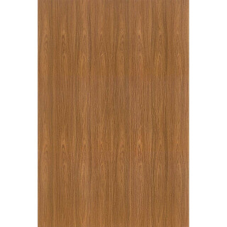 mdf-louro-freijo-poro-15mm-2-faces-arauco_02_MDMAMAD058