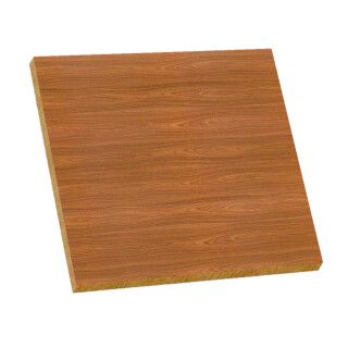 mdf-louro-freijo-trend-15mm-2-faces-arauco_01_MDPPMAD356