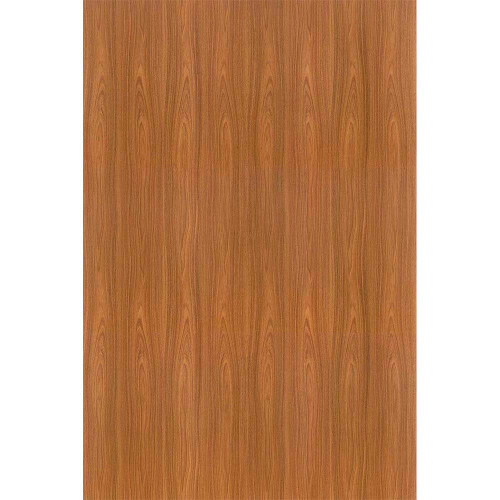 mdf-louro-freijo-trend-15mm-2-faces-arauco_02_MDPPMAD356.jpg