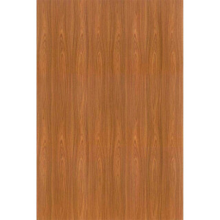 mdf-louro-freijo-trend-15mm-2-faces-arauco_02_MDPPMAD356
