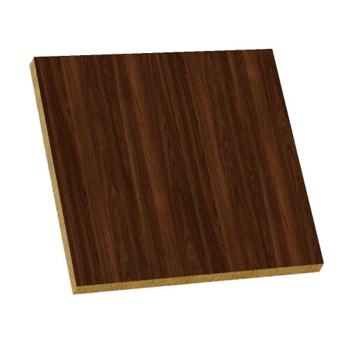 mdf-louro-preto-grann-15mm-2-faces-berneck_01_MDBKMAD029.jpg