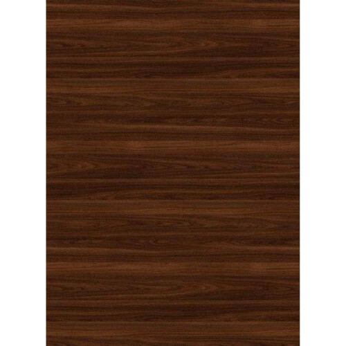 mdf-louro-preto-grann-15mm-2-faces-berneck_09_MDBKMAD029.jpg