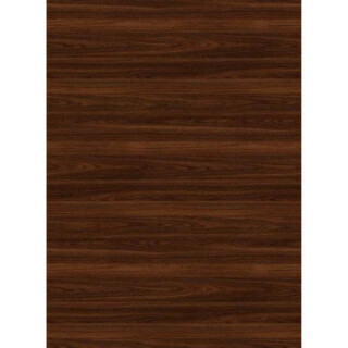 mdf-louro-preto-grann-15mm-2-faces-berneck_09_MDBKMAD029