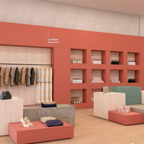 mdf-luanda-15mm-2-faces-185cm-x-275cm-greenplac_01_MDGGMAD135.jpg
