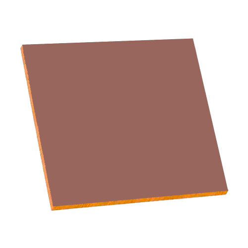 mdf-luanda-15mm-2-faces-185cm-x-275cm-greenplac_03_MDGGMAD135.jpg