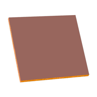 mdf-luanda-15mm-2-faces-185cm-x-275cm-greenplac_03_MDGGMAD135