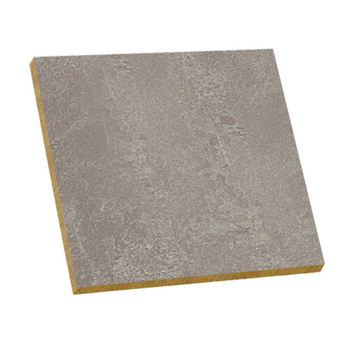 mdf-lunar-conceito-15mm-2-faces-duratex_01_MDDUMAD725.jpg