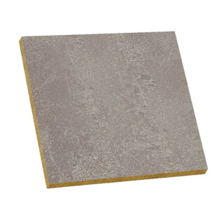 mdf-lunar-conceito-15mm-2-faces-duratex_01_MDDUMAD725