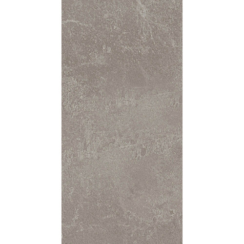 mdf-lunar-conceito-15mm-2-faces-duratex_03_MDDUMAD725.jpg