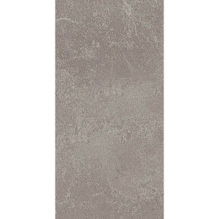 mdf-lunar-conceito-15mm-2-faces-duratex_03_MDDUMAD725